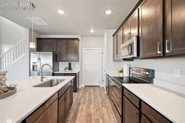 10157 Vervain View