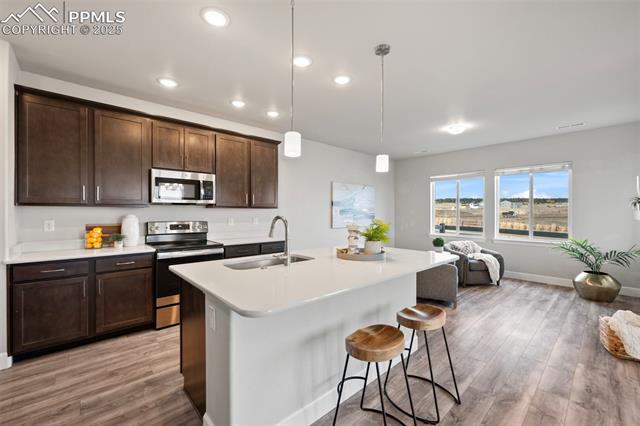 10157 Vervain View