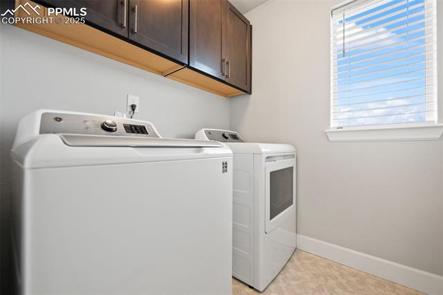 10157 Vervain View