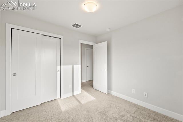 10157 Vervain View