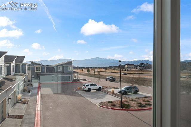 10157 Vervain View