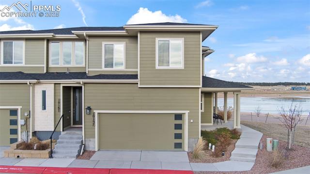 10157 Vervain View