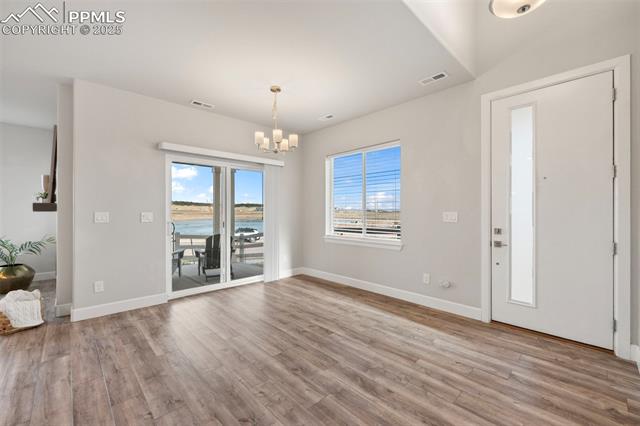 10157 Vervain View