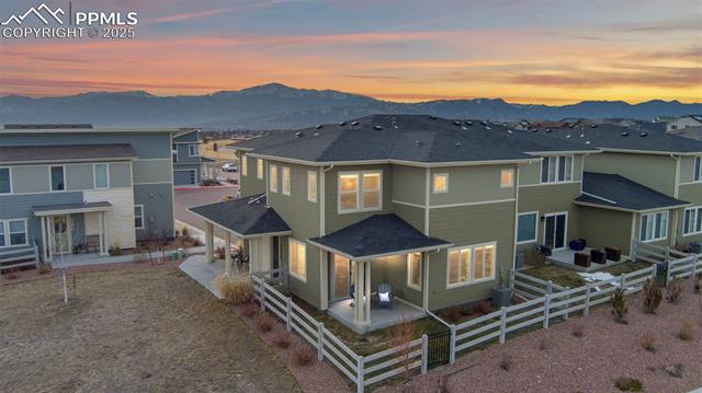 10157 Vervain View