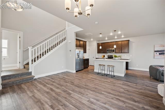10157 Vervain View