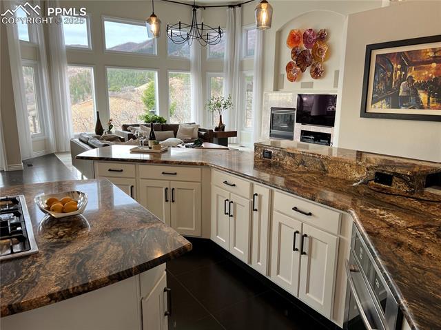 3035 Blodgett Drive