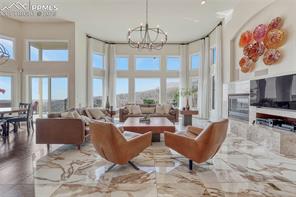 3035 Blodgett Drive