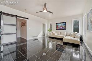 3035 Blodgett Drive