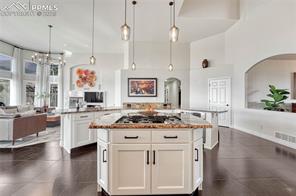3035 Blodgett Drive