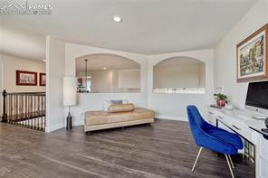 3035 Blodgett Drive