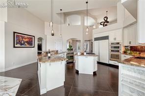 3035 Blodgett Drive