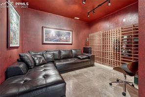 3035 Blodgett Drive