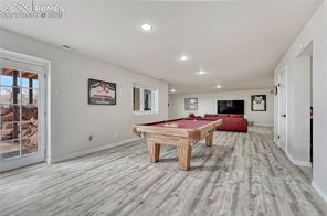 3035 Blodgett Drive