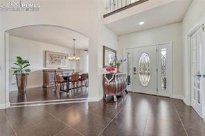 3035 Blodgett Drive