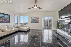 3035 Blodgett Drive