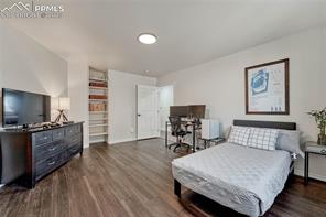 3035 Blodgett Drive