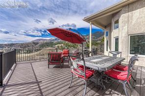 3035 Blodgett Drive
