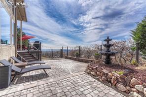 3035 Blodgett Drive