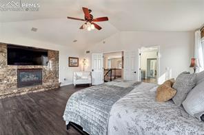 3035 Blodgett Drive