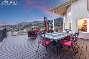3035 Blodgett Drive