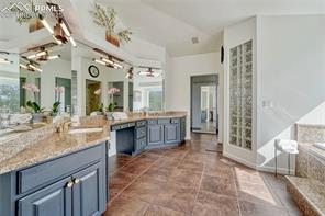 3035 Blodgett Drive