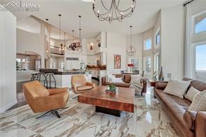 3035 Blodgett Drive