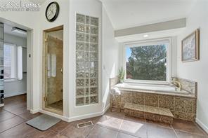 3035 Blodgett Drive