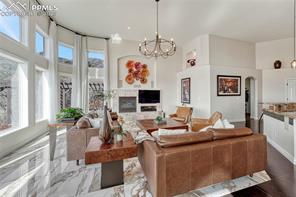 3035 Blodgett Drive
