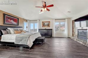 3035 Blodgett Drive
