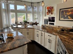 3035 Blodgett Drive