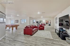 3035 Blodgett Drive