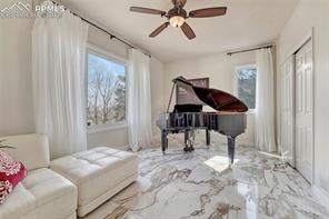 3035 Blodgett Drive