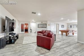3035 Blodgett Drive