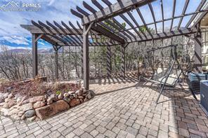 3035 Blodgett Drive