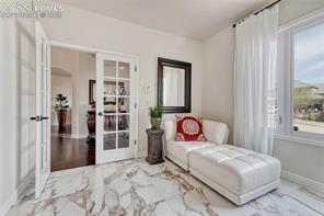 3035 Blodgett Drive