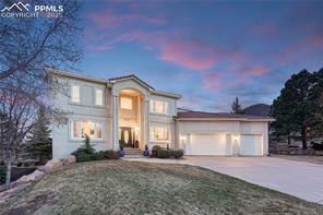 3035 Blodgett Drive
