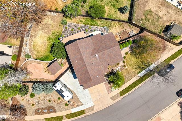 6019 Whetstone Drive
