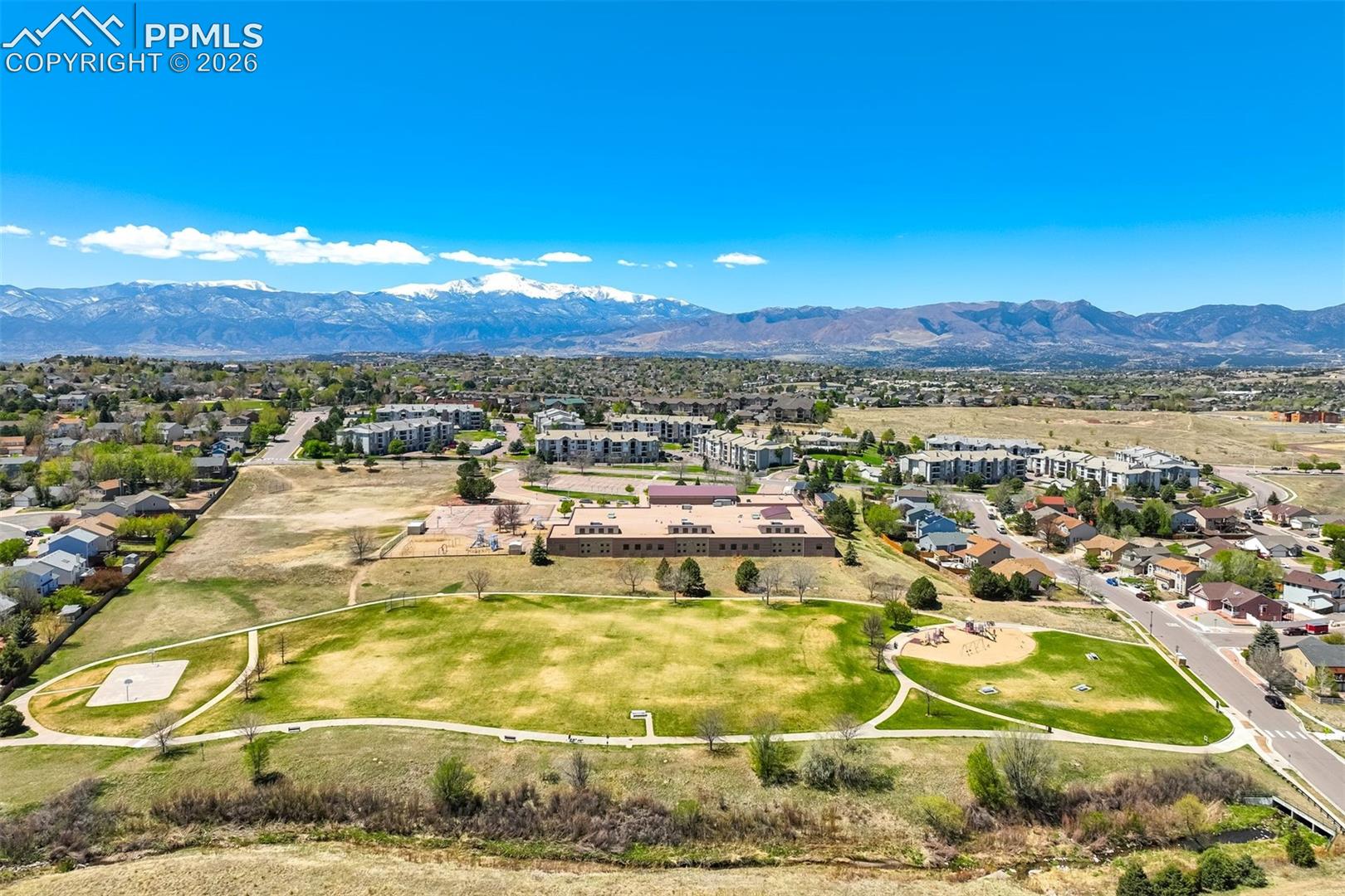 6019 Whetstone Drive