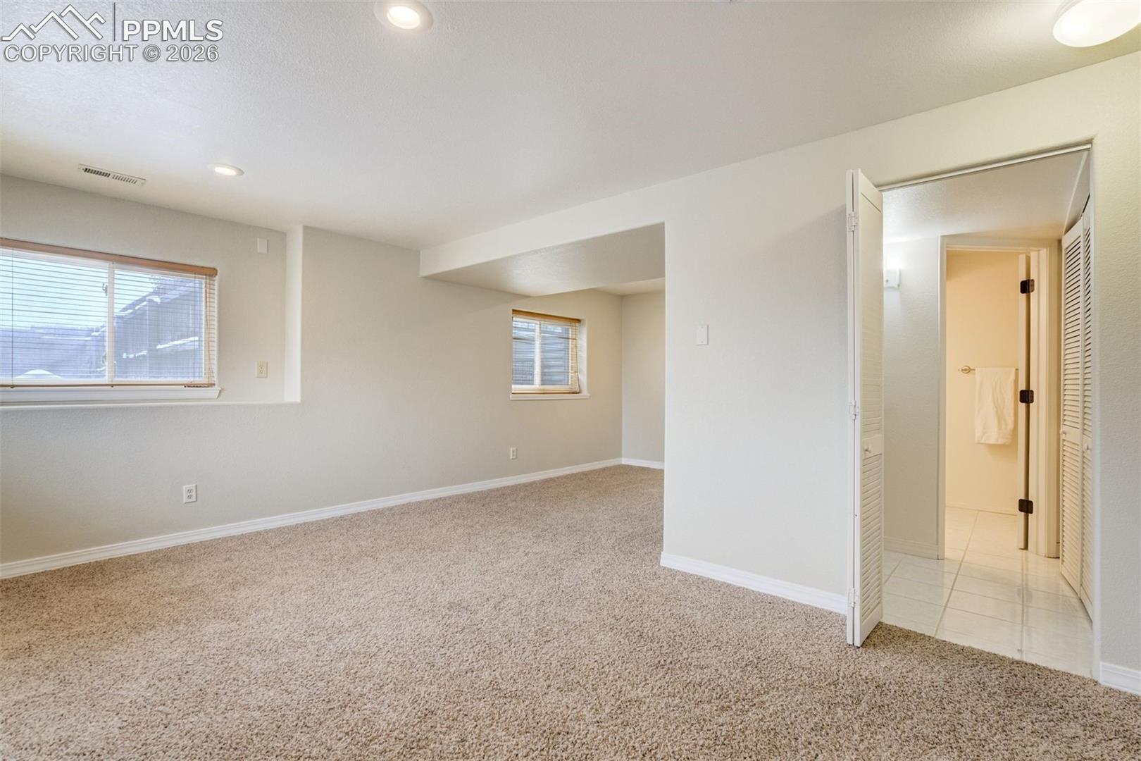 6019 Whetstone Drive