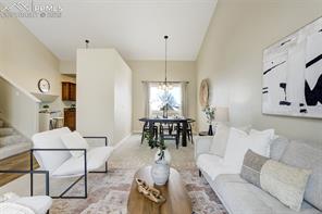 6019 Whetstone Drive