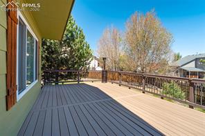 6019 Whetstone Drive