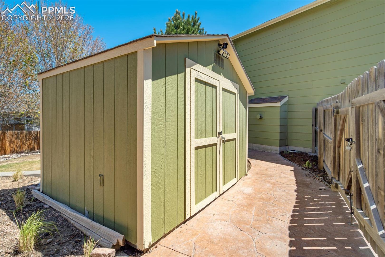 6019 Whetstone Drive