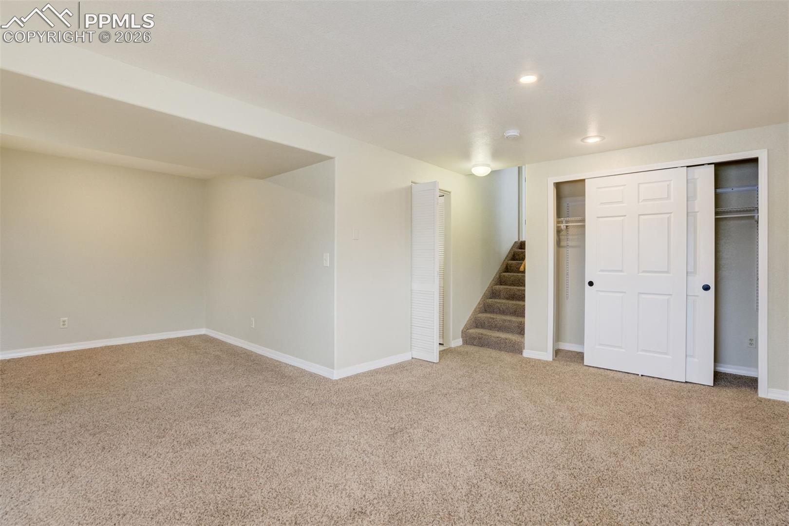 6019 Whetstone Drive