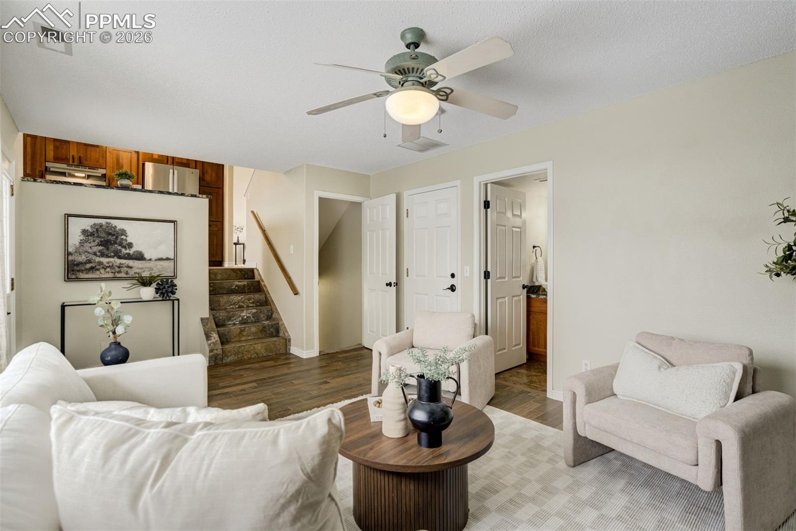 6019 Whetstone Drive