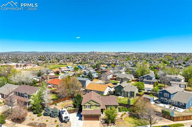 6019 Whetstone Drive