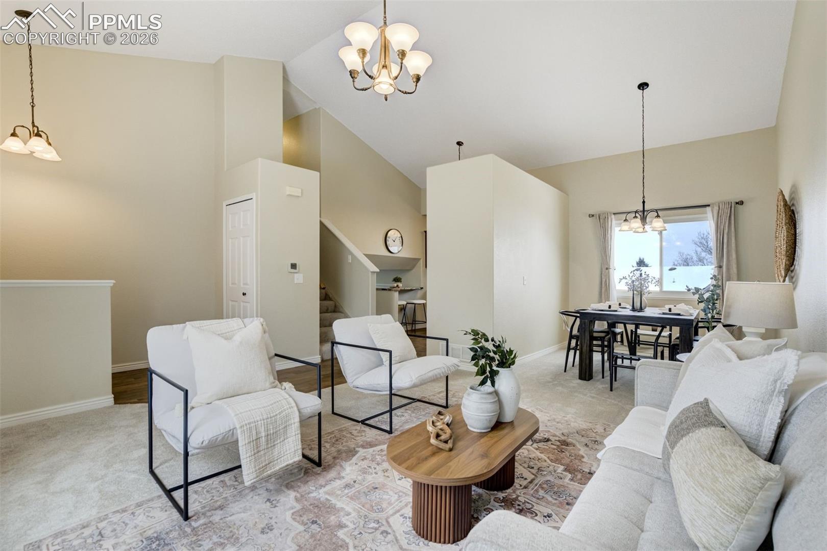 6019 Whetstone Drive