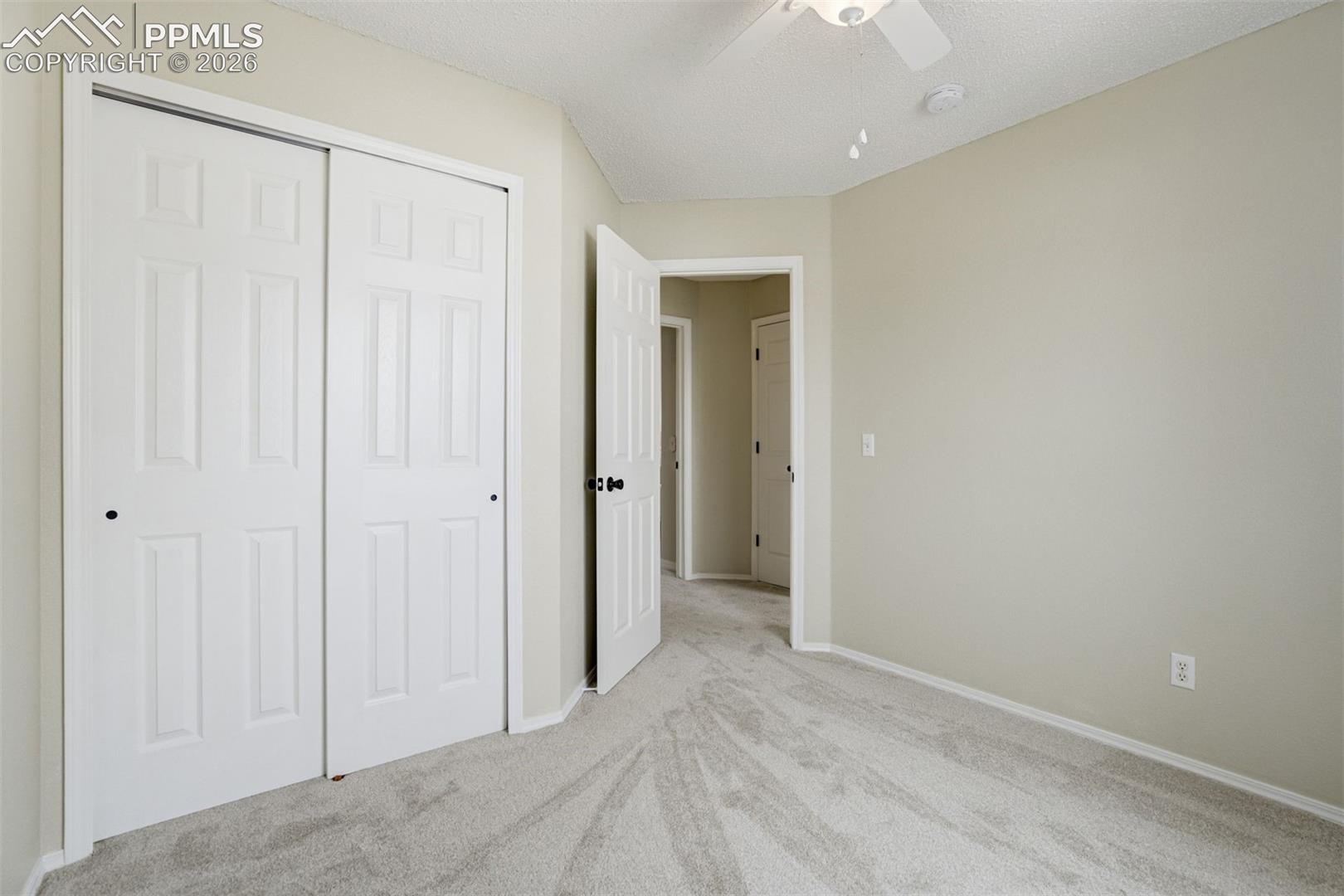 6019 Whetstone Drive