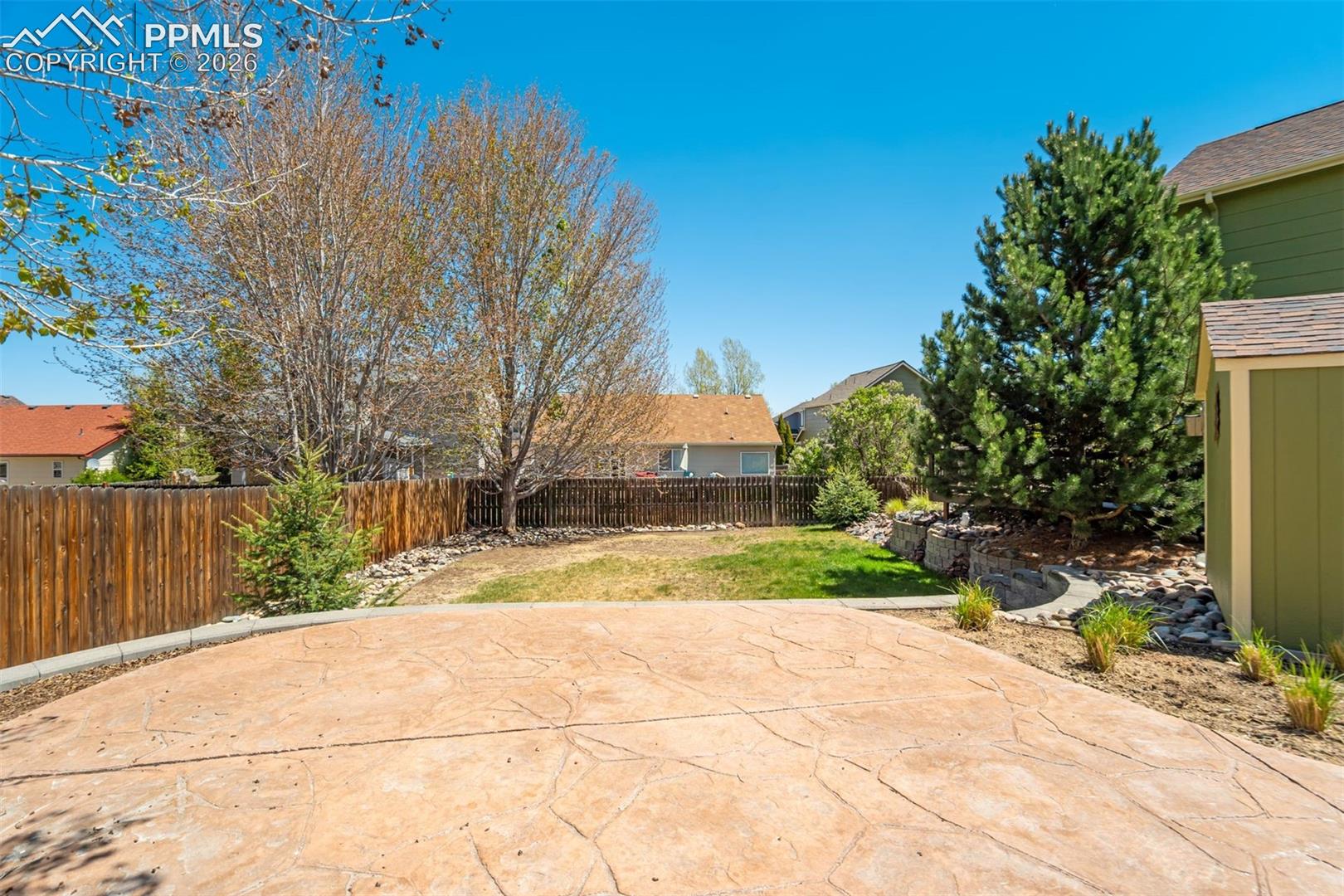 6019 Whetstone Drive