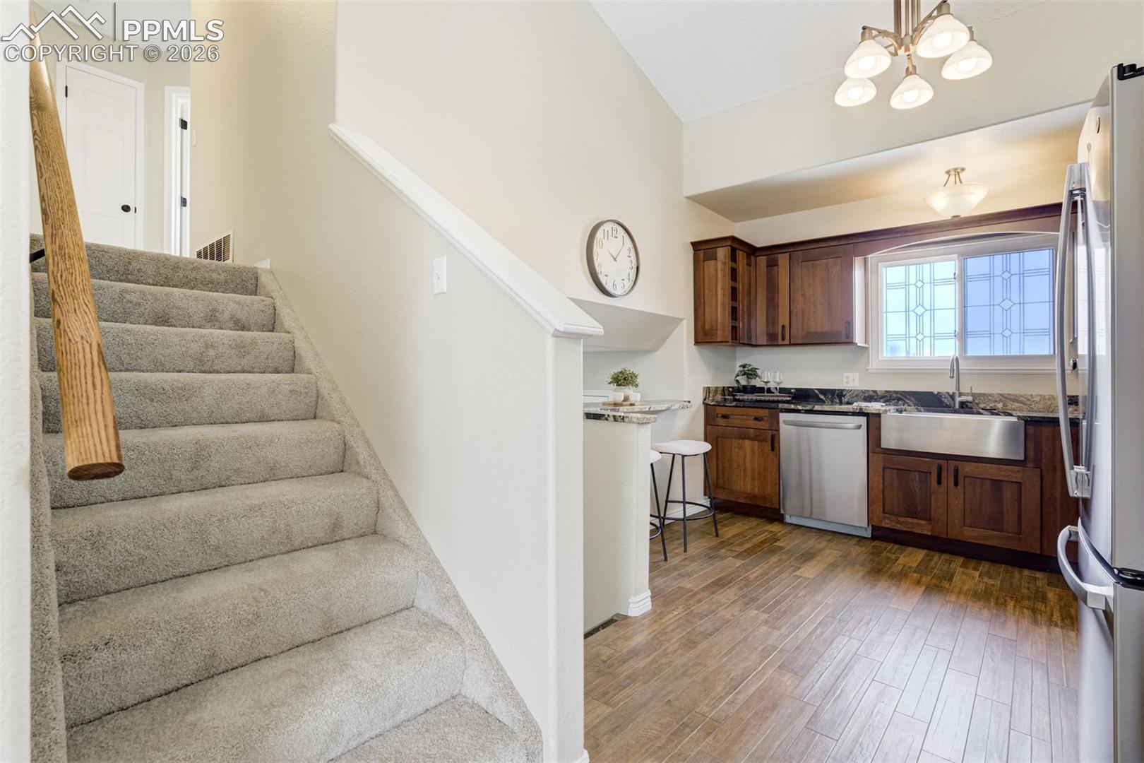 6019 Whetstone Drive