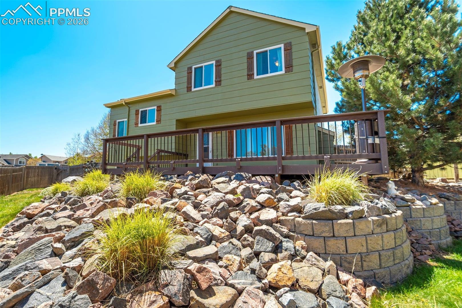 6019 Whetstone Drive